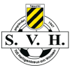 TUS Heiligenkreuz